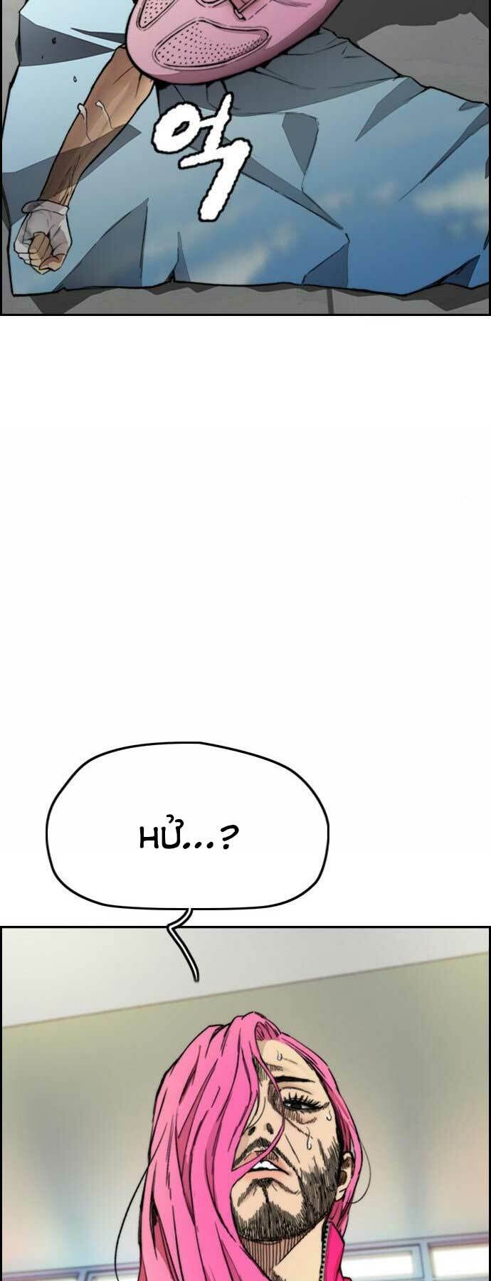 Thể Thao Cực Hạn - Chapter 398 - Page 6