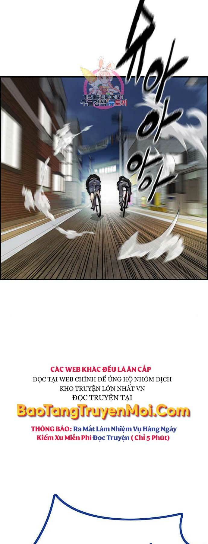 Thể Thao Cực Hạn - Chapter 398 - Page 69