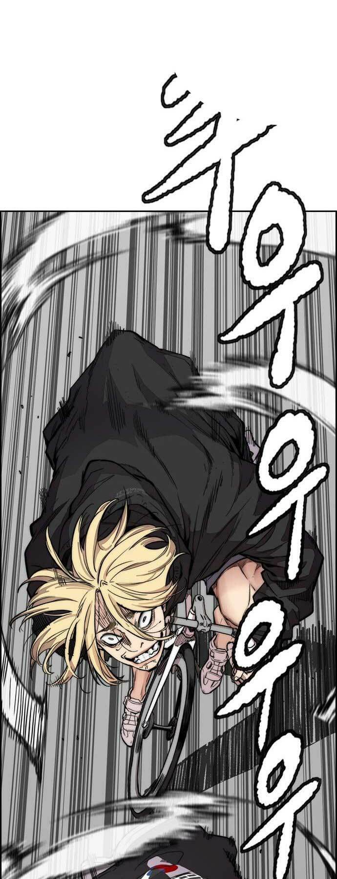 Thể Thao Cực Hạn - Chapter 398 - Page 71