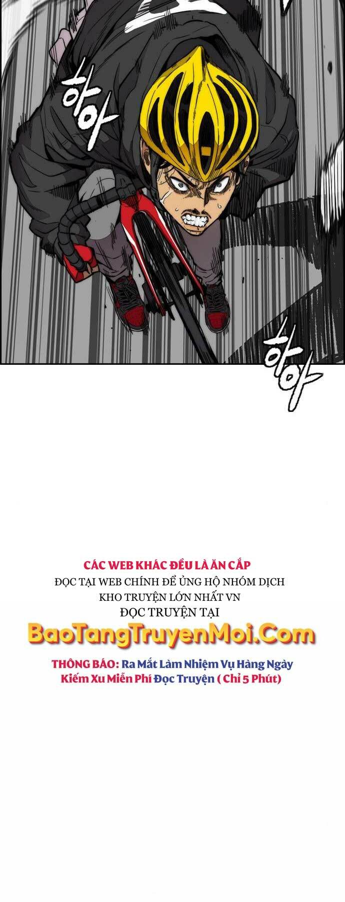 Thể Thao Cực Hạn - Chapter 398 - Page 72