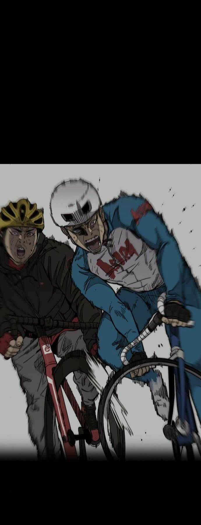 Thể Thao Cực Hạn - Chapter 398 - Page 75