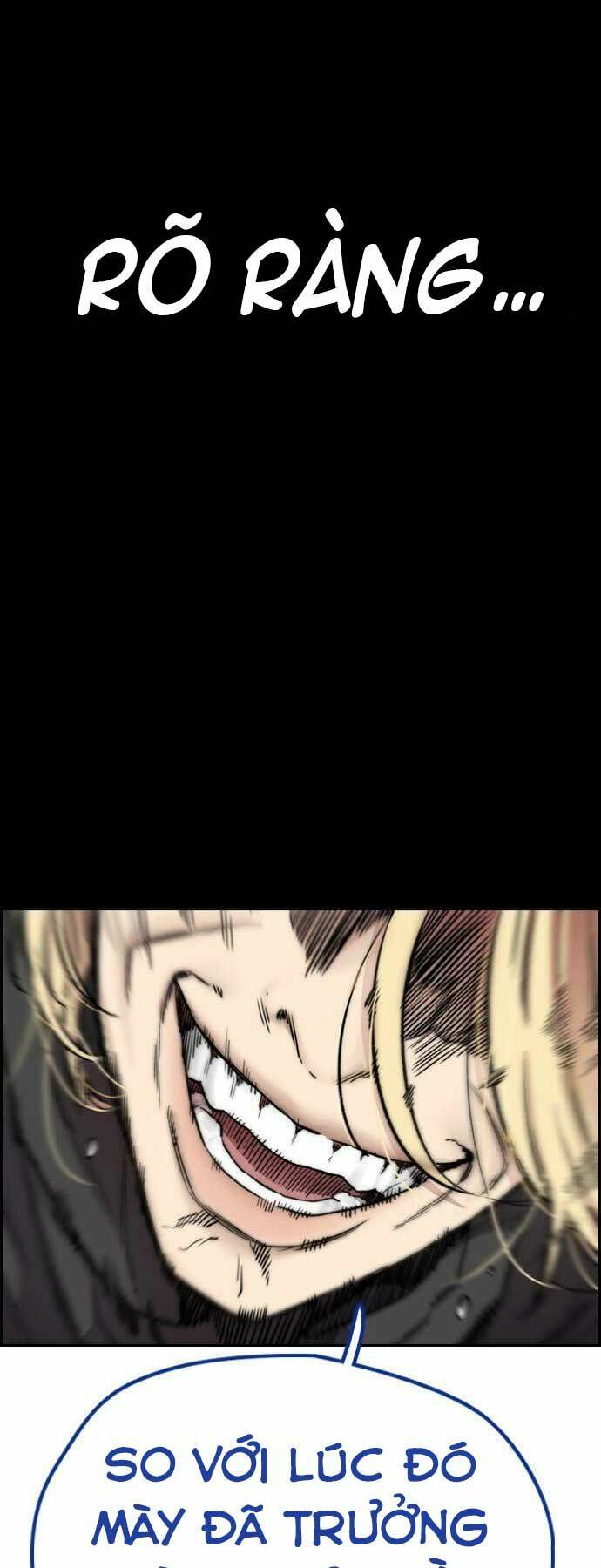 Thể Thao Cực Hạn - Chapter 398 - Page 77