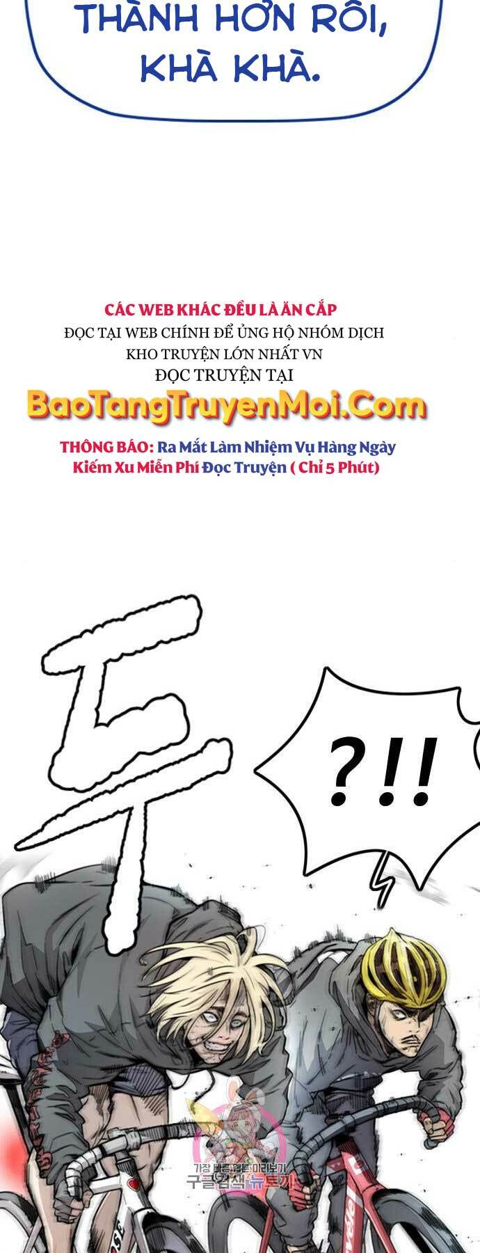 Thể Thao Cực Hạn - Chapter 398 - Page 78