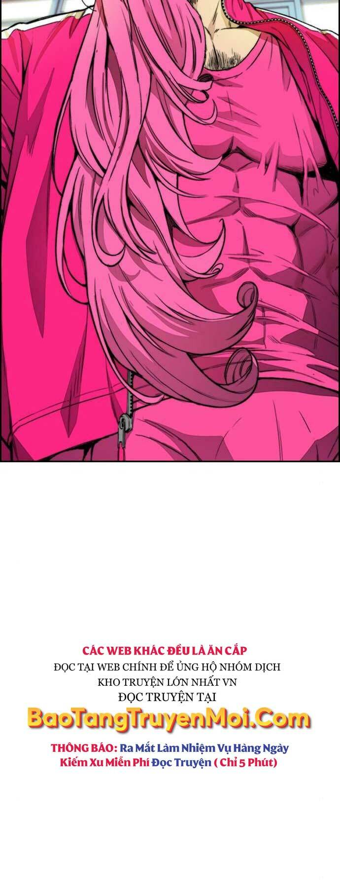 Thể Thao Cực Hạn - Chapter 398 - Page 7