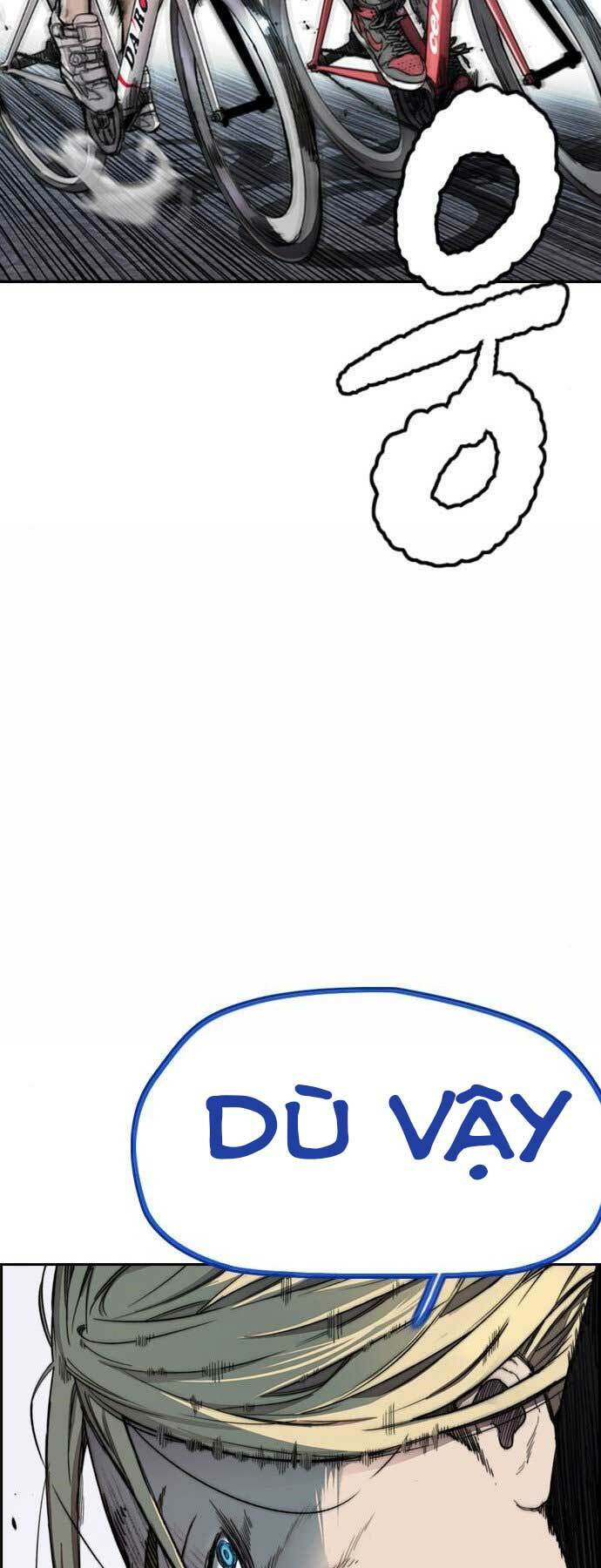 Thể Thao Cực Hạn - Chapter 398 - Page 79