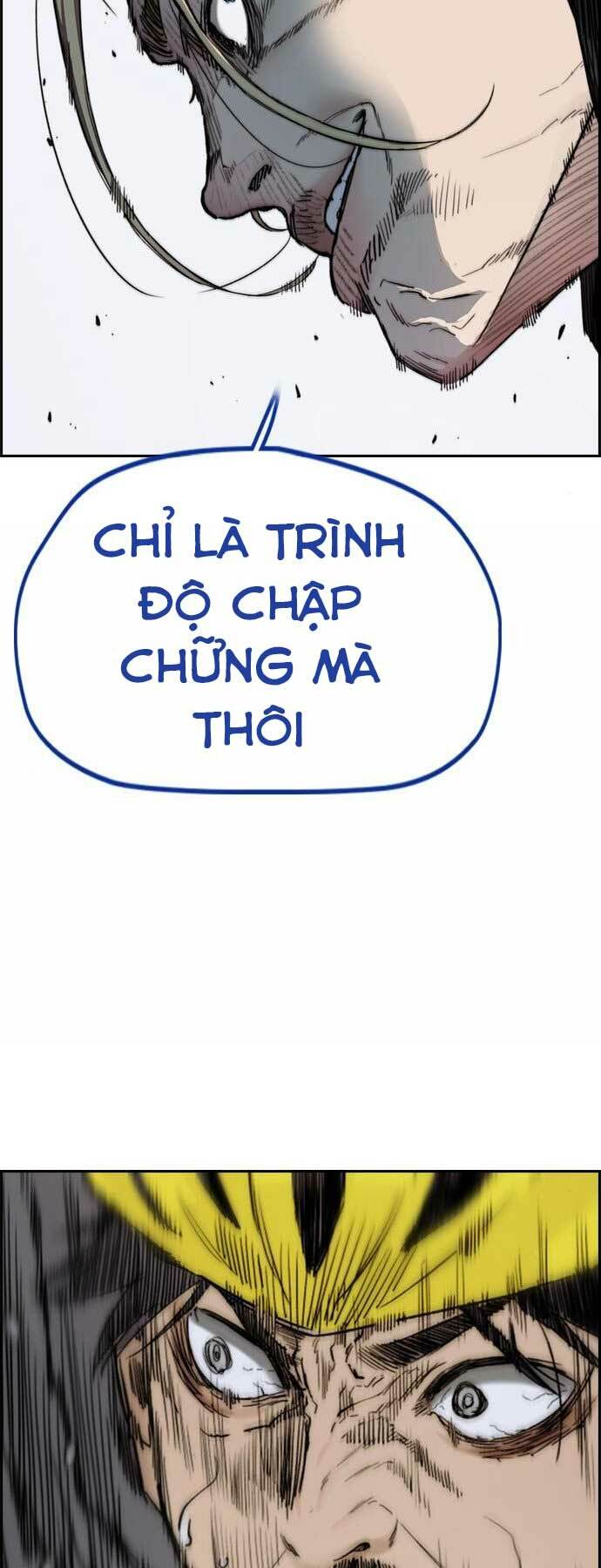 Thể Thao Cực Hạn - Chapter 398 - Page 80
