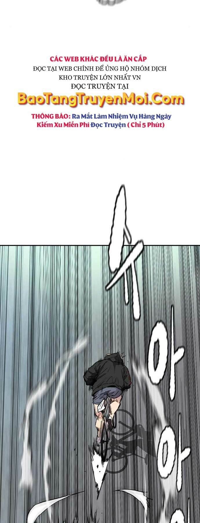 Thể Thao Cực Hạn - Chapter 398 - Page 84