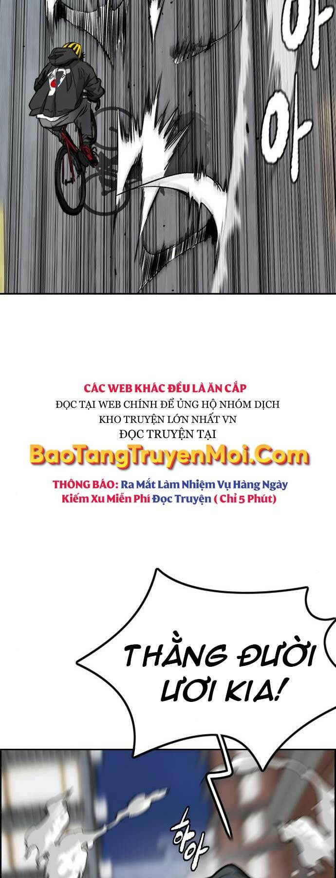 Thể Thao Cực Hạn - Chapter 398 - Page 85