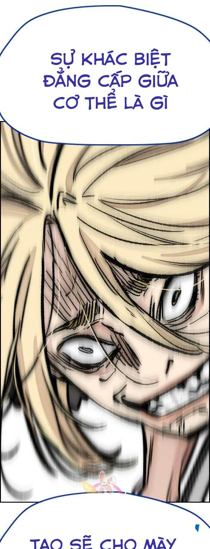 Thể Thao Cực Hạn - Chapter 398 - Page 88