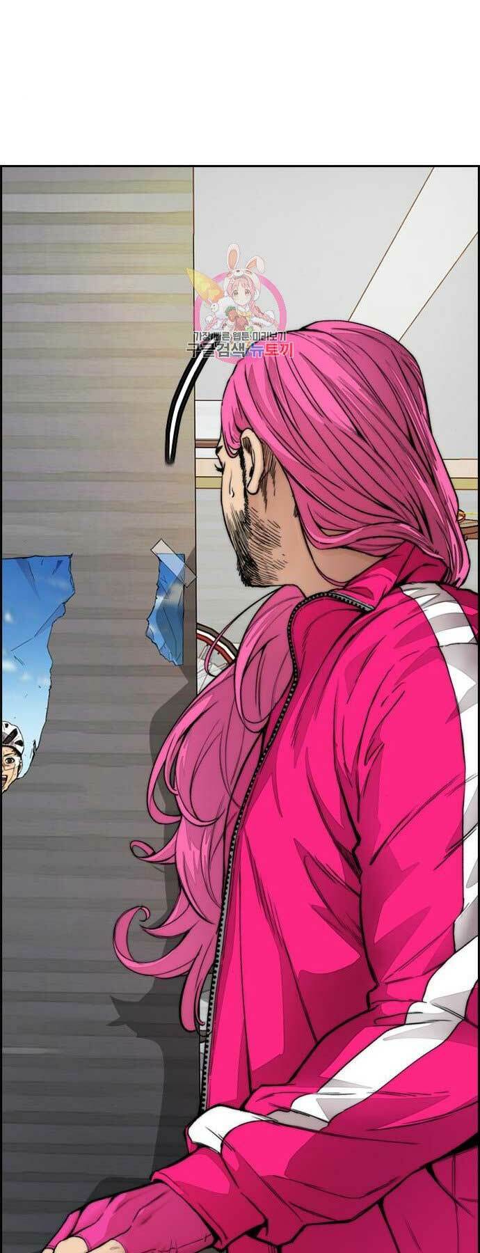 Thể Thao Cực Hạn - Chapter 398 - Page 8