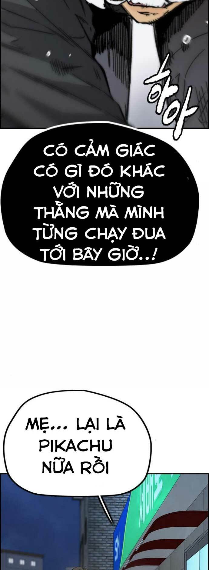 Thể Thao Cực Hạn - Chapter 398 - Page 90