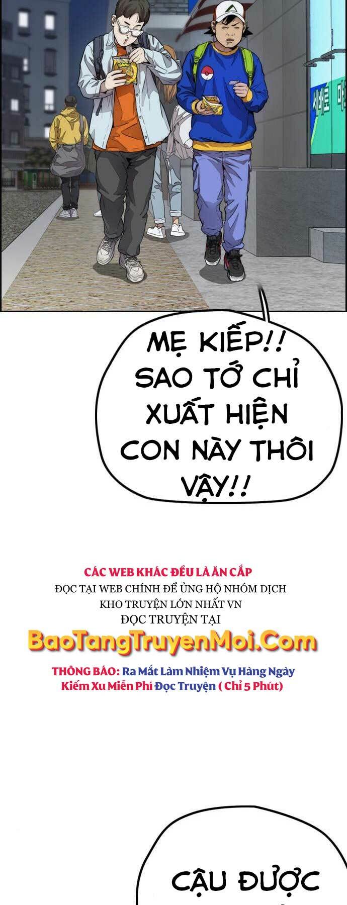 Thể Thao Cực Hạn - Chapter 398 - Page 91