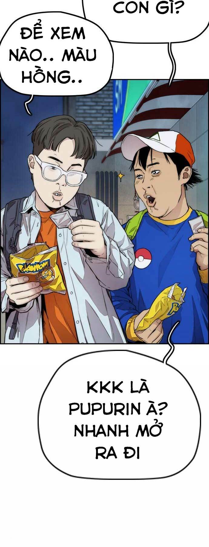 Thể Thao Cực Hạn - Chapter 398 - Page 92