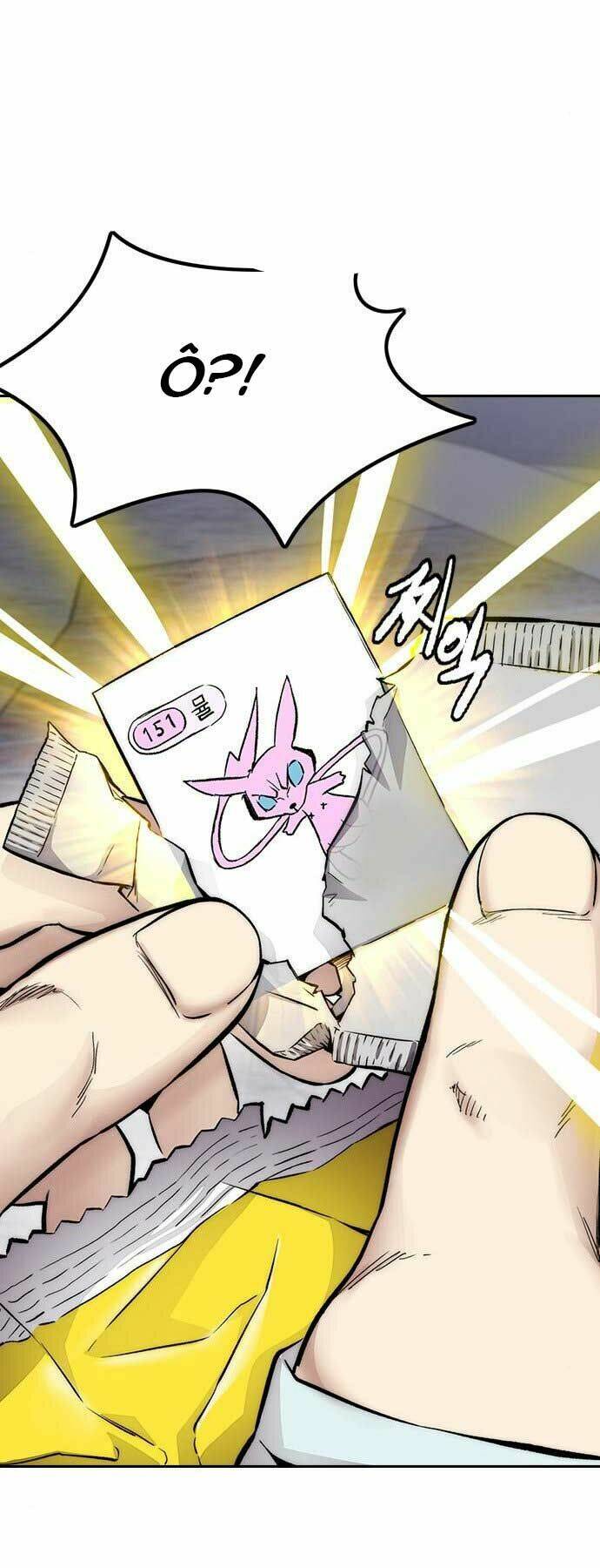 Thể Thao Cực Hạn - Chapter 398 - Page 93