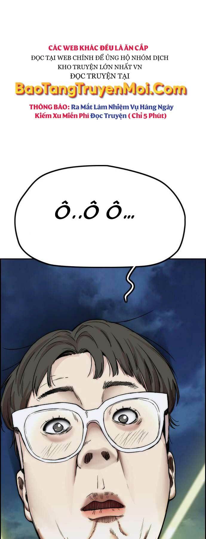 Thể Thao Cực Hạn - Chapter 398 - Page 94