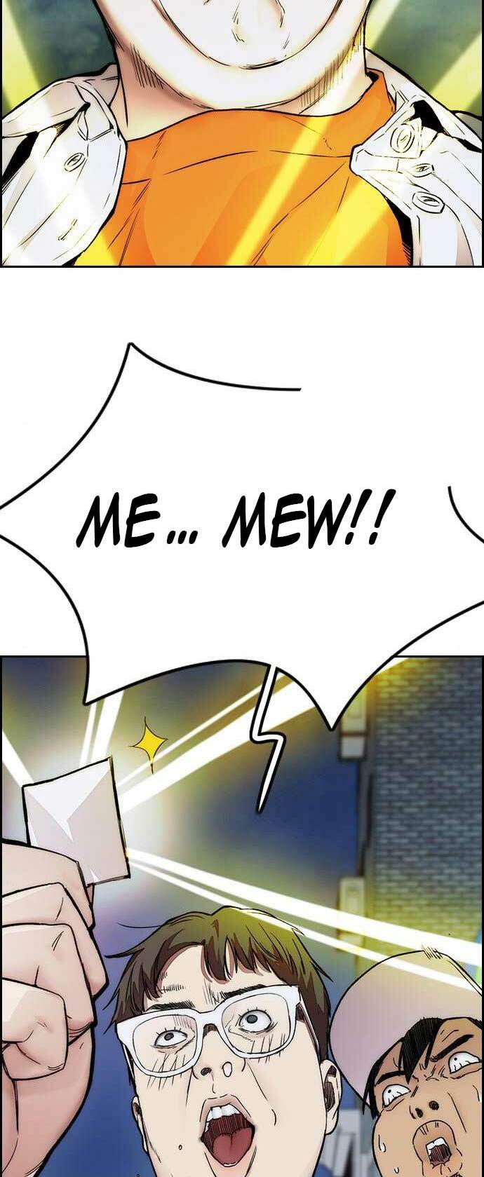 Thể Thao Cực Hạn - Chapter 398 - Page 95