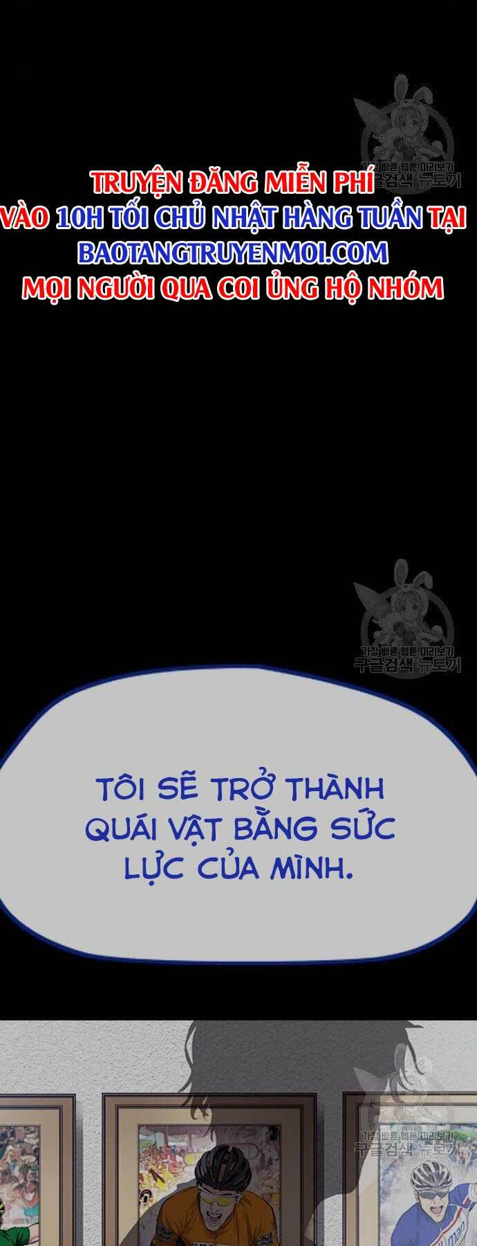 Thể Thao Cực Hạn - Chapter 399 - Page 100