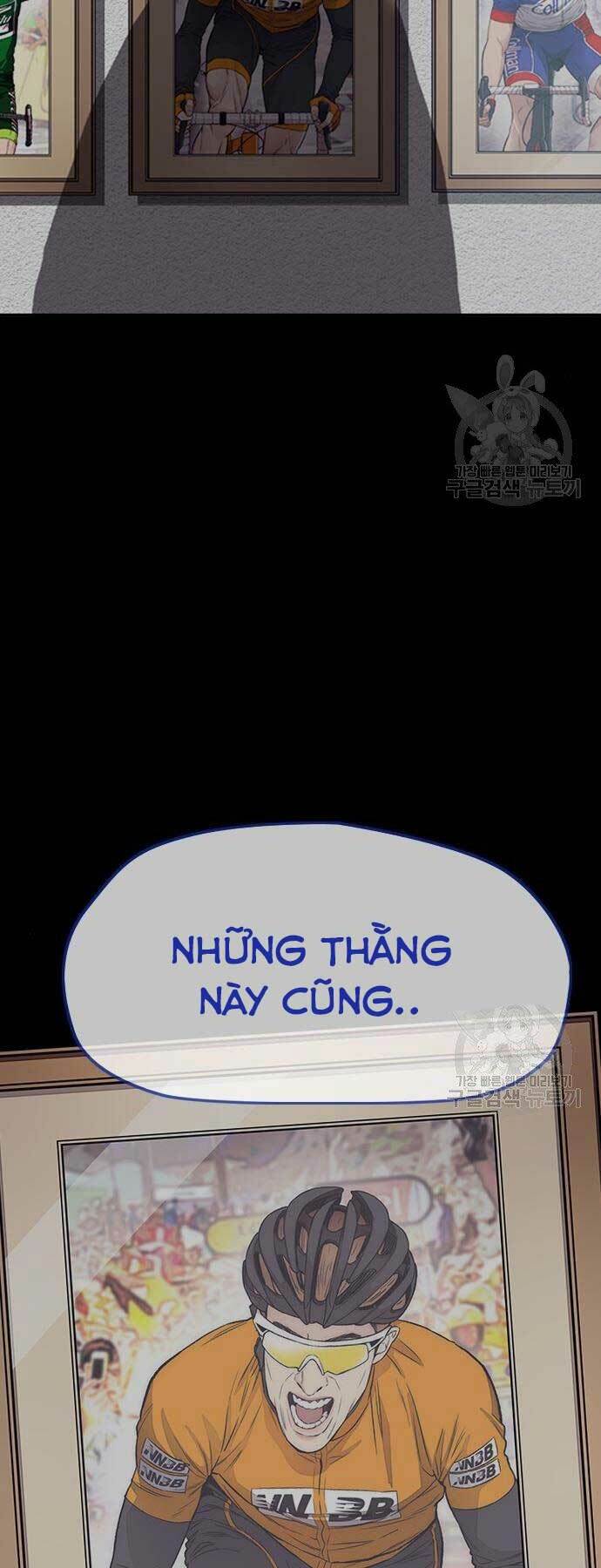 Thể Thao Cực Hạn - Chapter 399 - Page 101