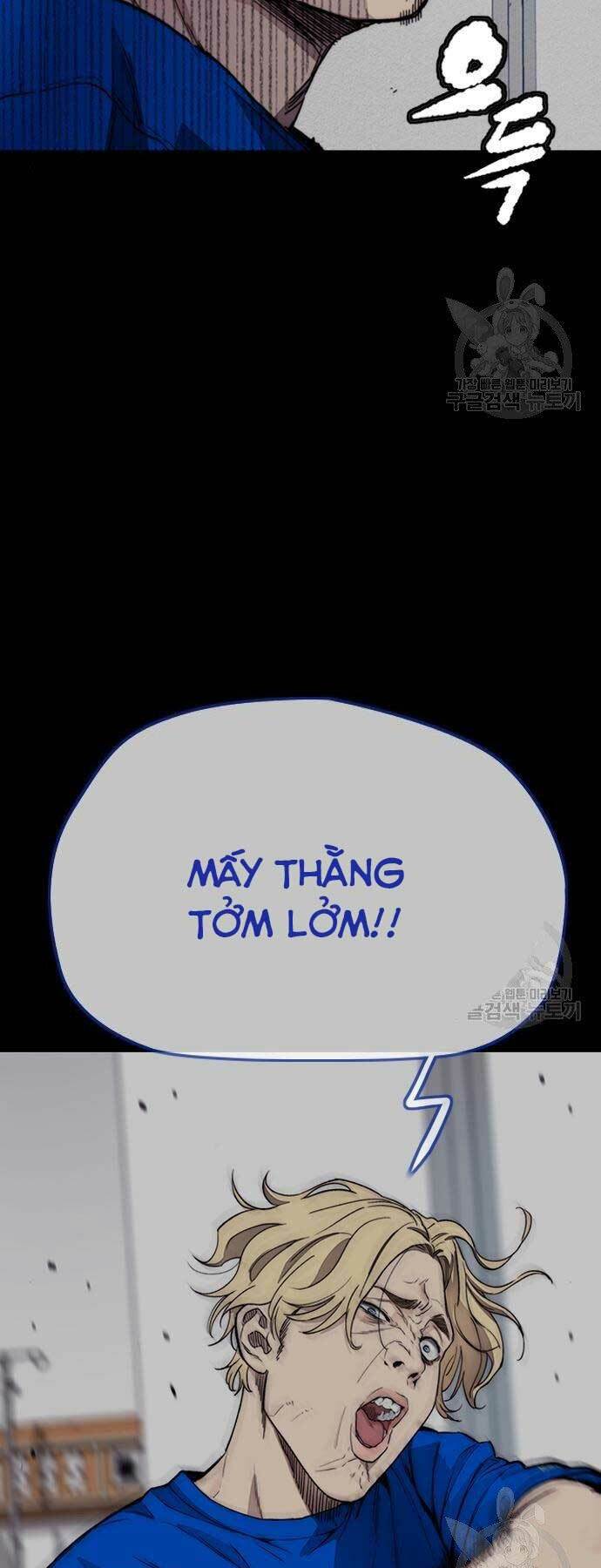 Thể Thao Cực Hạn - Chapter 399 - Page 103