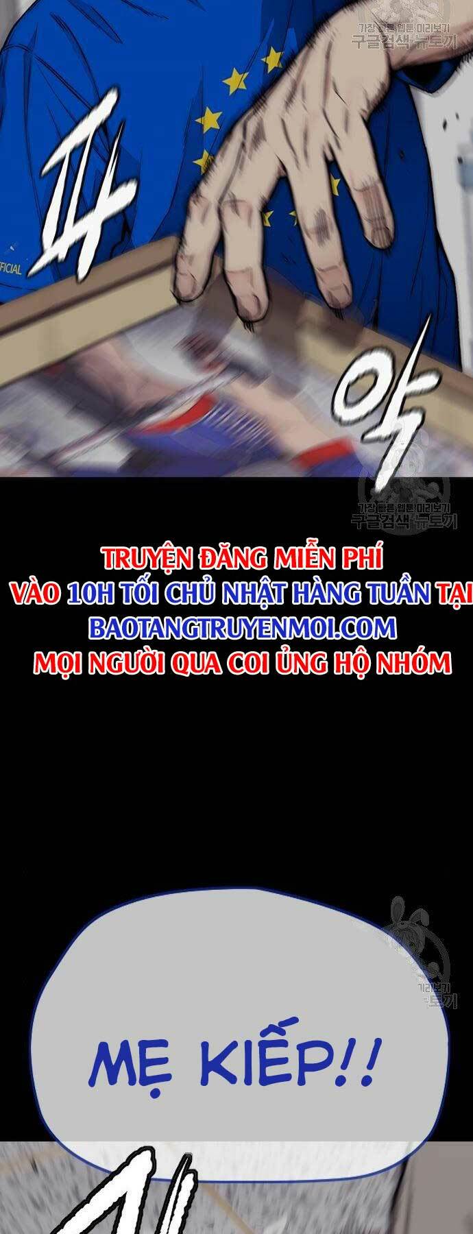 Thể Thao Cực Hạn - Chapter 399 - Page 104