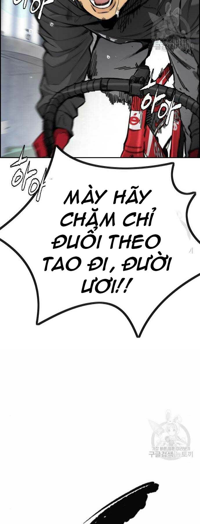 Thể Thao Cực Hạn - Chapter 399 - Page 10