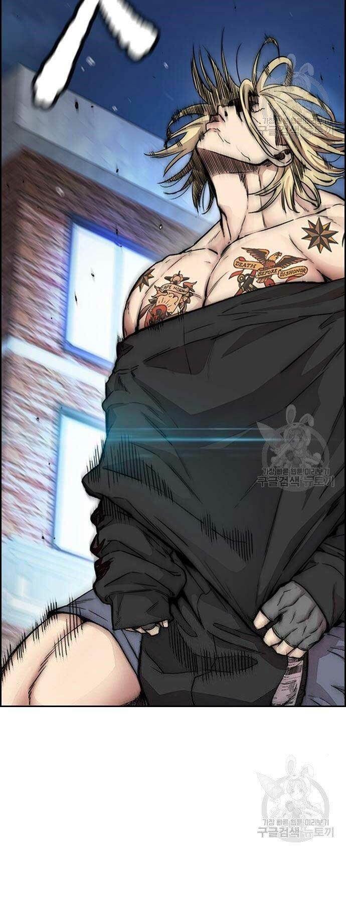 Thể Thao Cực Hạn - Chapter 399 - Page 109