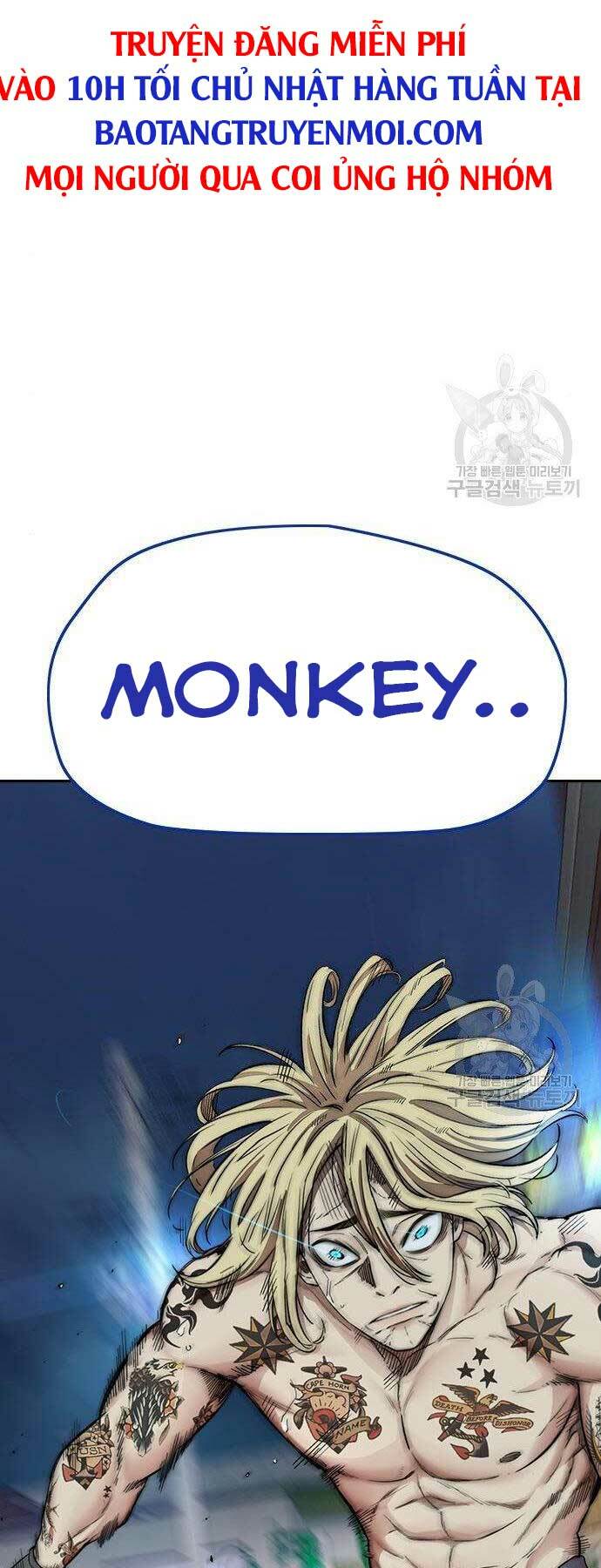 Thể Thao Cực Hạn - Chapter 399 - Page 110