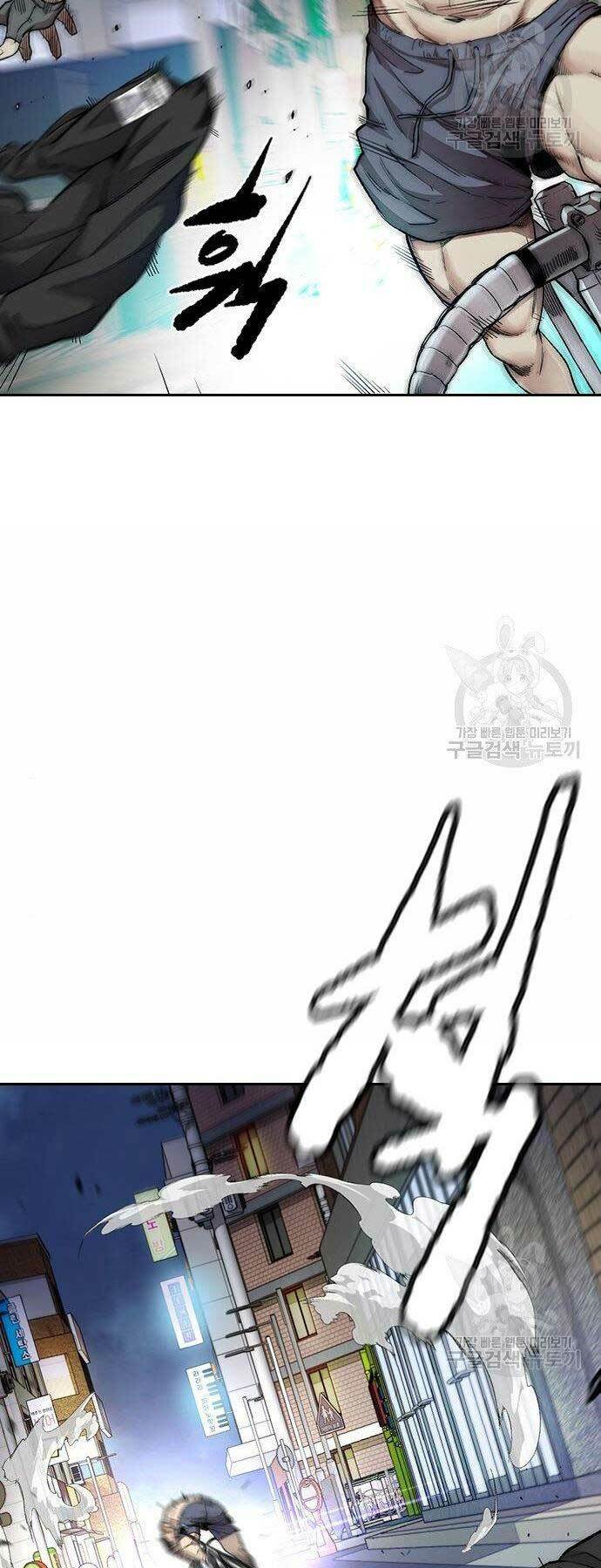 Thể Thao Cực Hạn - Chapter 399 - Page 111