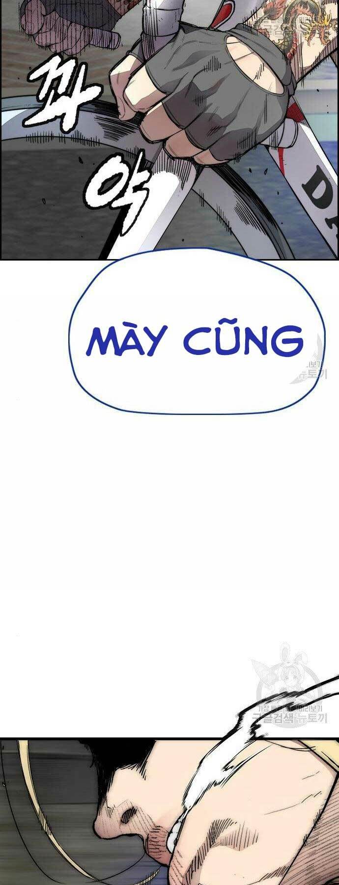 Thể Thao Cực Hạn - Chapter 399 - Page 113