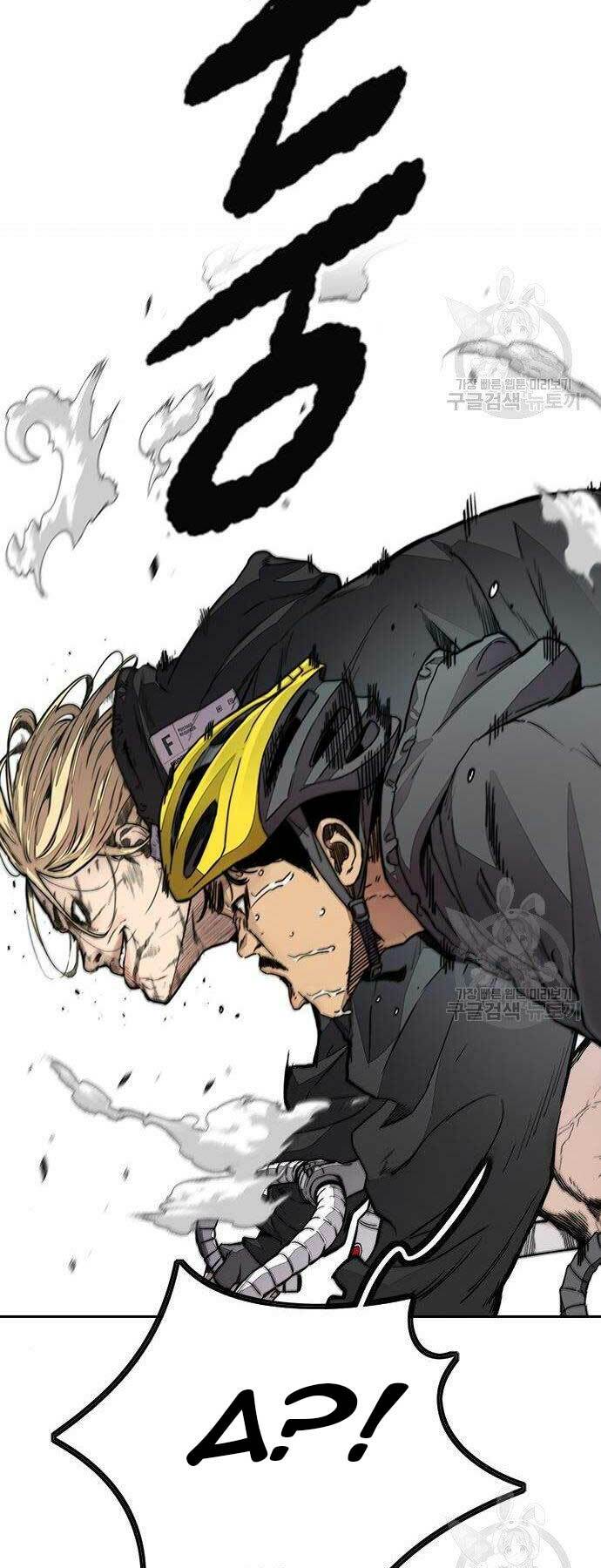 Thể Thao Cực Hạn - Chapter 399 - Page 11