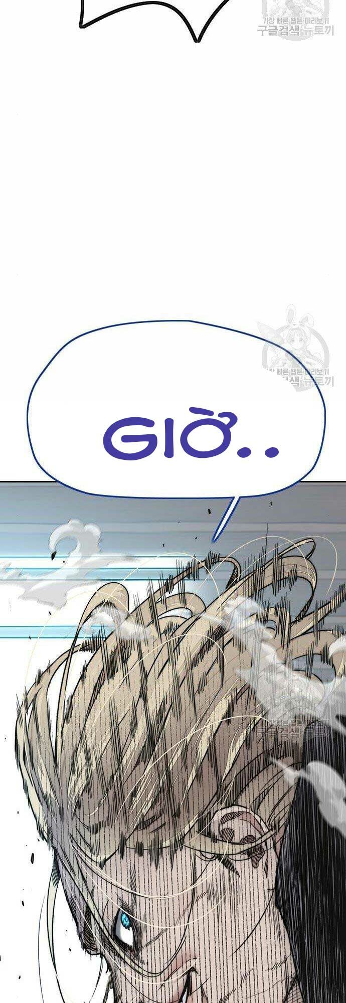 Thể Thao Cực Hạn - Chapter 399 - Page 12