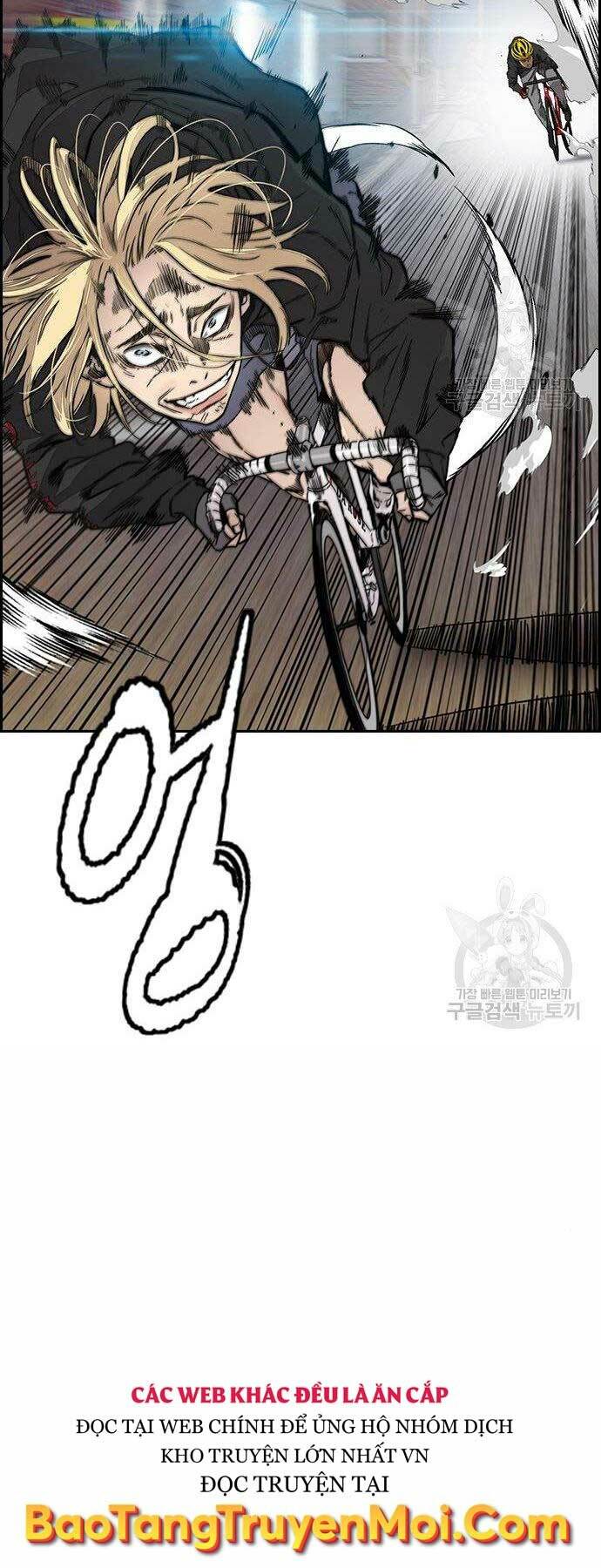 Thể Thao Cực Hạn - Chapter 399 - Page 14