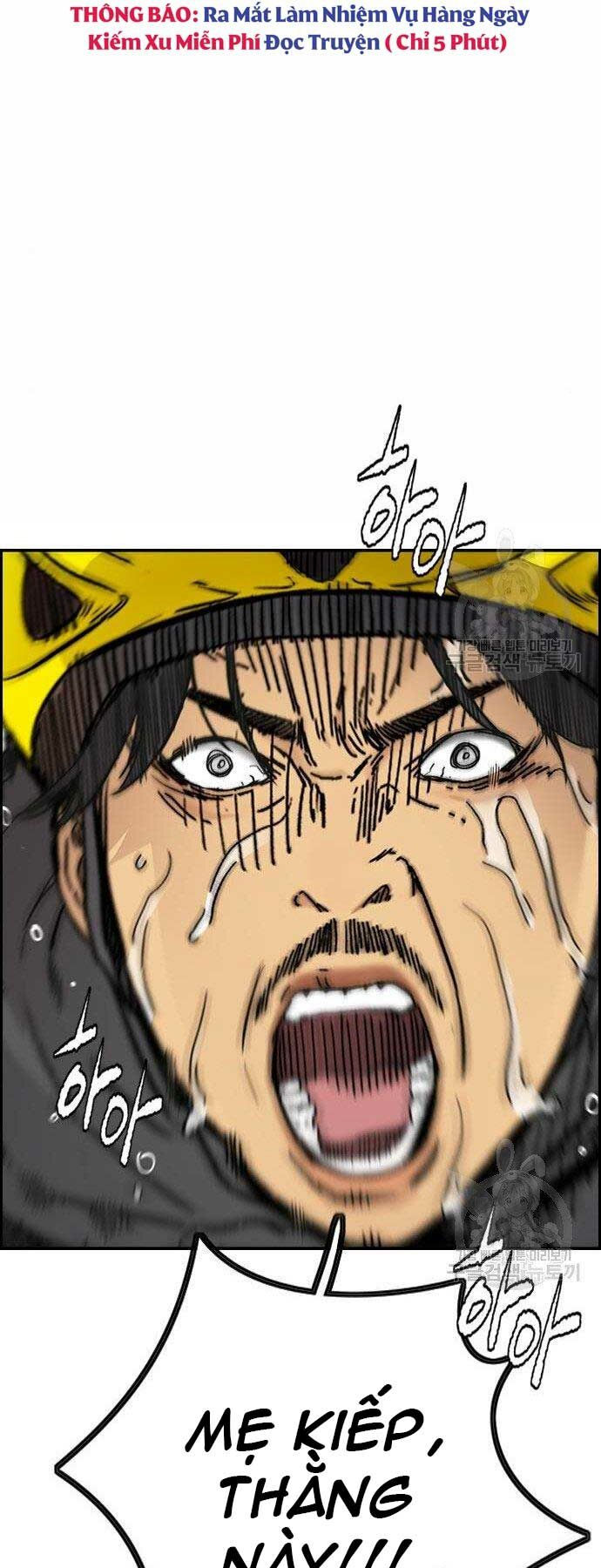 Thể Thao Cực Hạn - Chapter 399 - Page 15