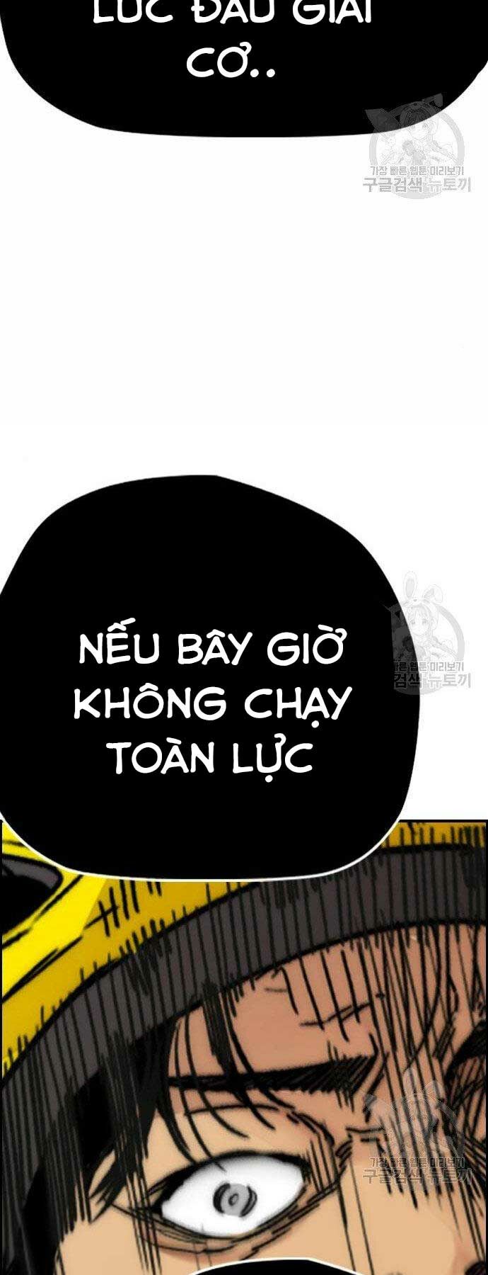 Thể Thao Cực Hạn - Chapter 399 - Page 18