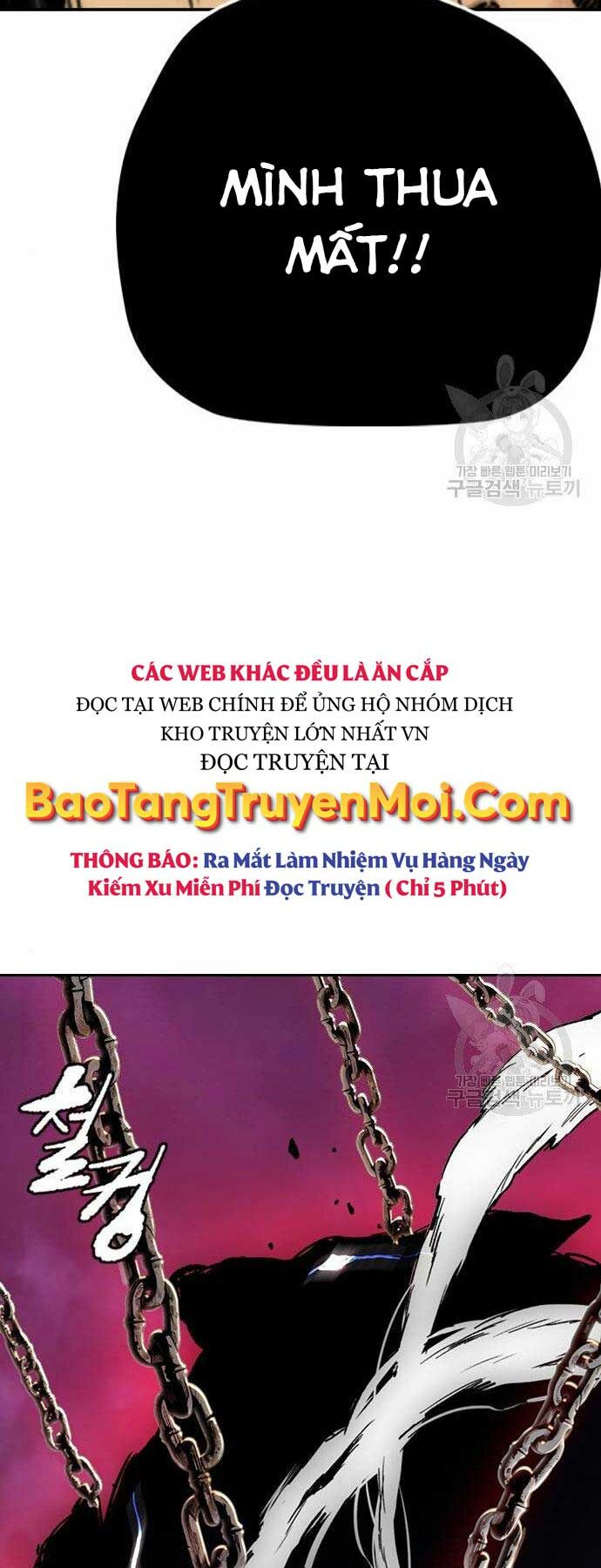 Thể Thao Cực Hạn - Chapter 399 - Page 19