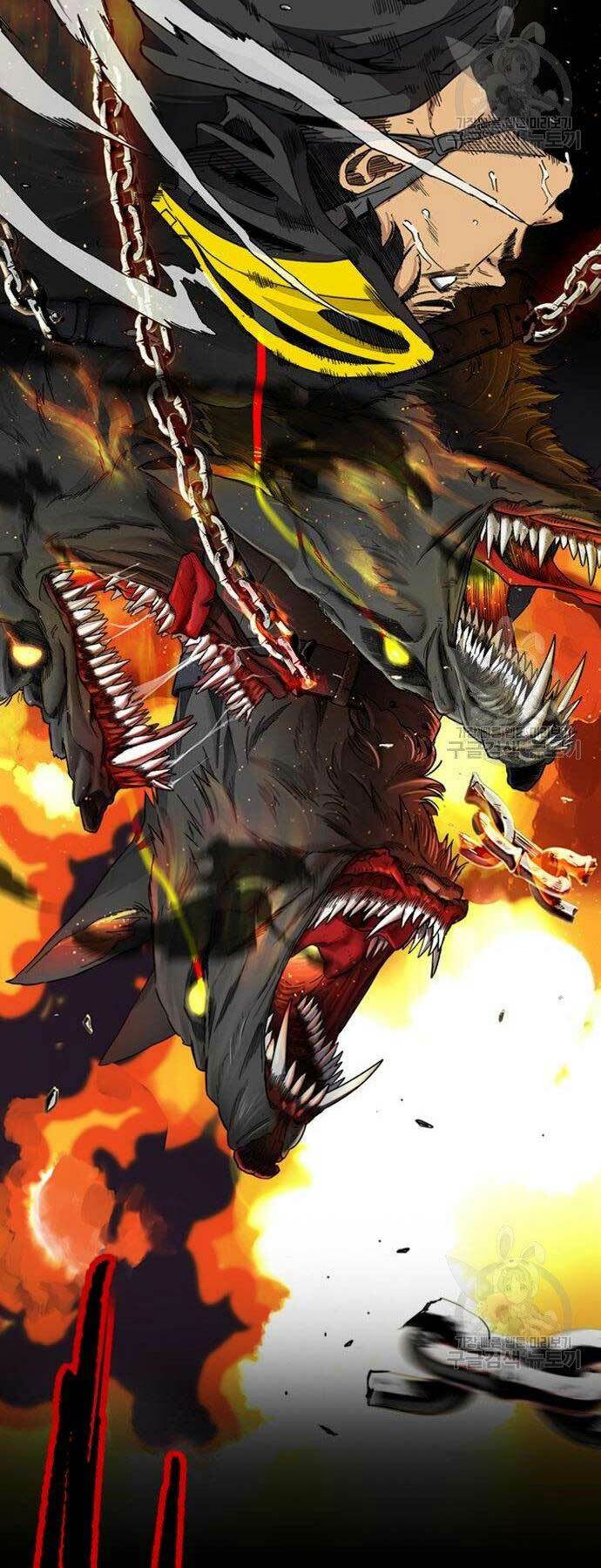 Thể Thao Cực Hạn - Chapter 399 - Page 25