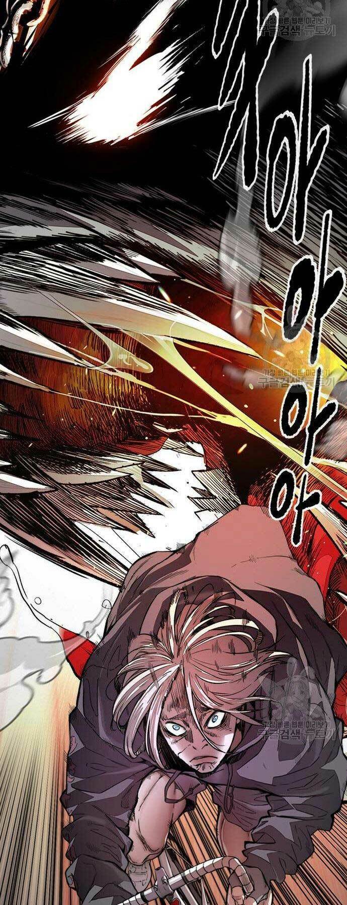 Thể Thao Cực Hạn - Chapter 399 - Page 27