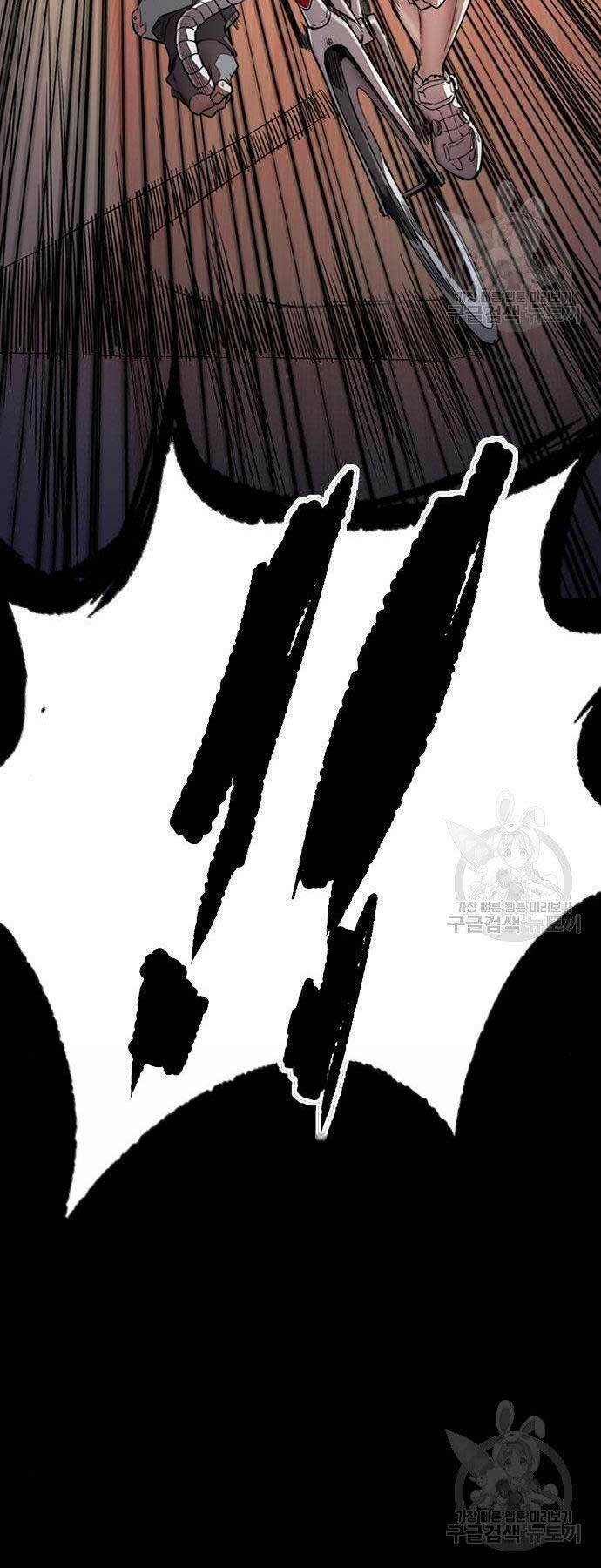 Thể Thao Cực Hạn - Chapter 399 - Page 28