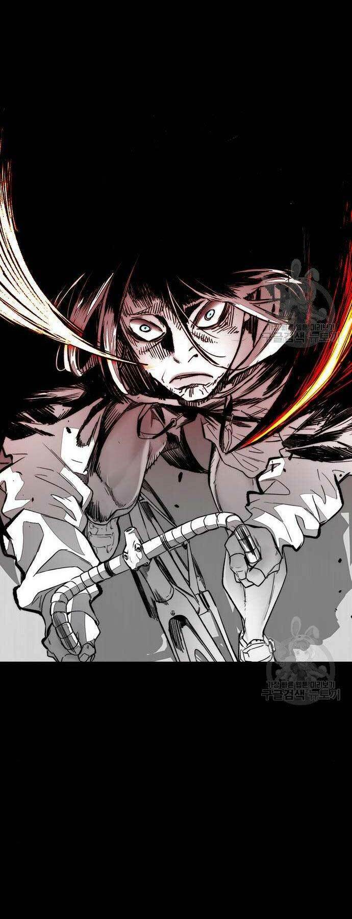 Thể Thao Cực Hạn - Chapter 399 - Page 29