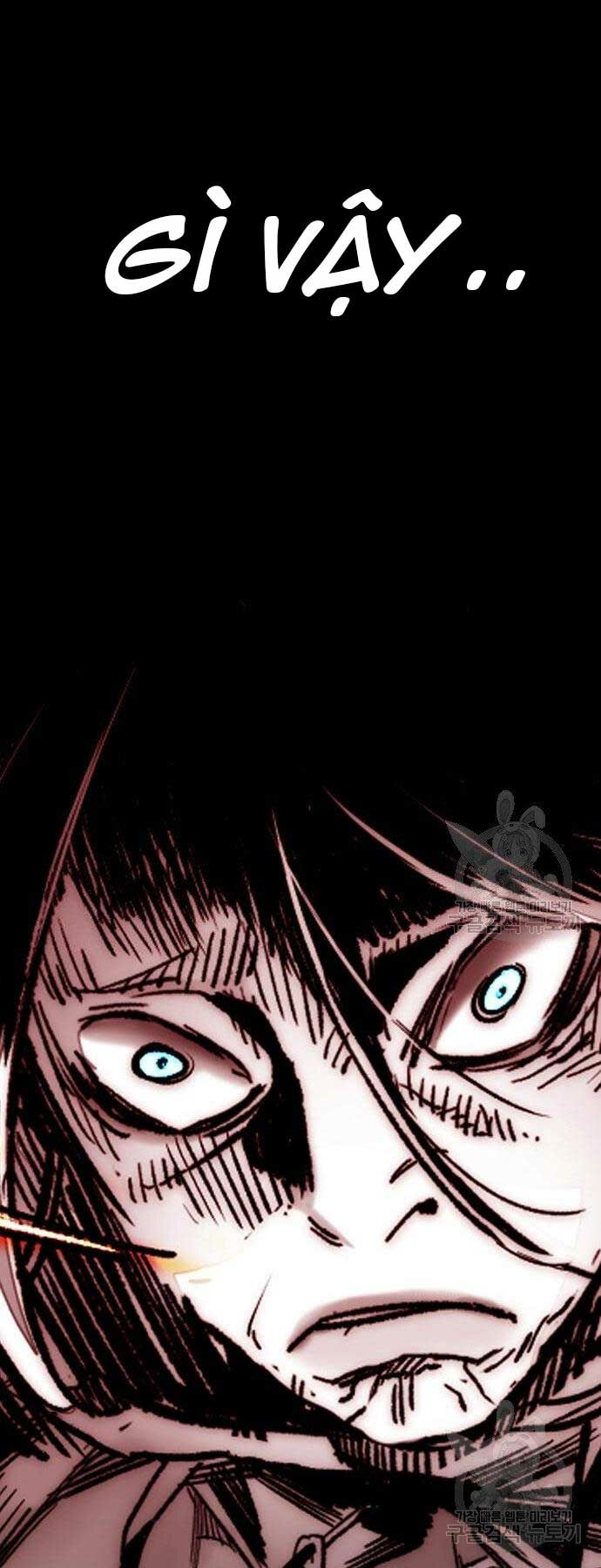 Thể Thao Cực Hạn - Chapter 399 - Page 30