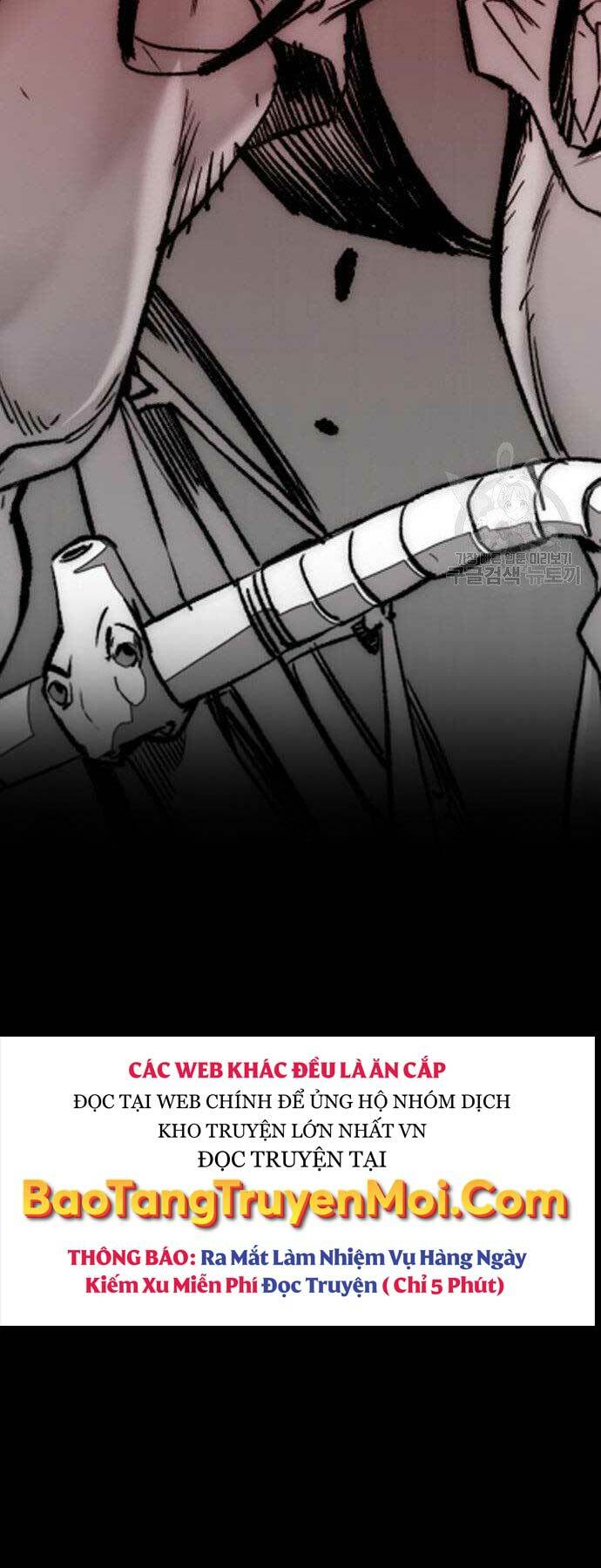 Thể Thao Cực Hạn - Chapter 399 - Page 31