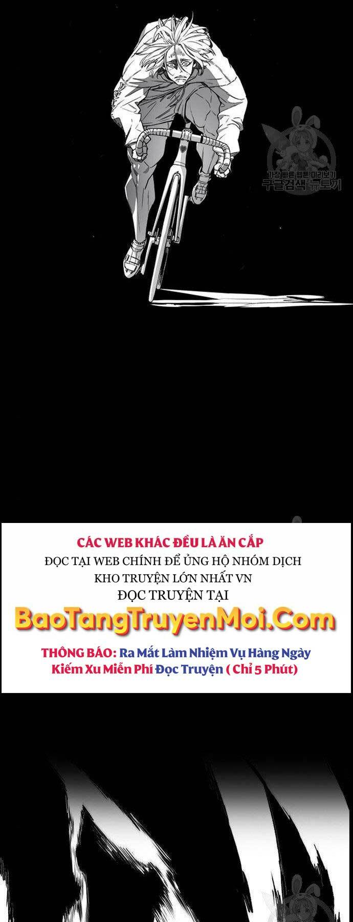 Thể Thao Cực Hạn - Chapter 399 - Page 32