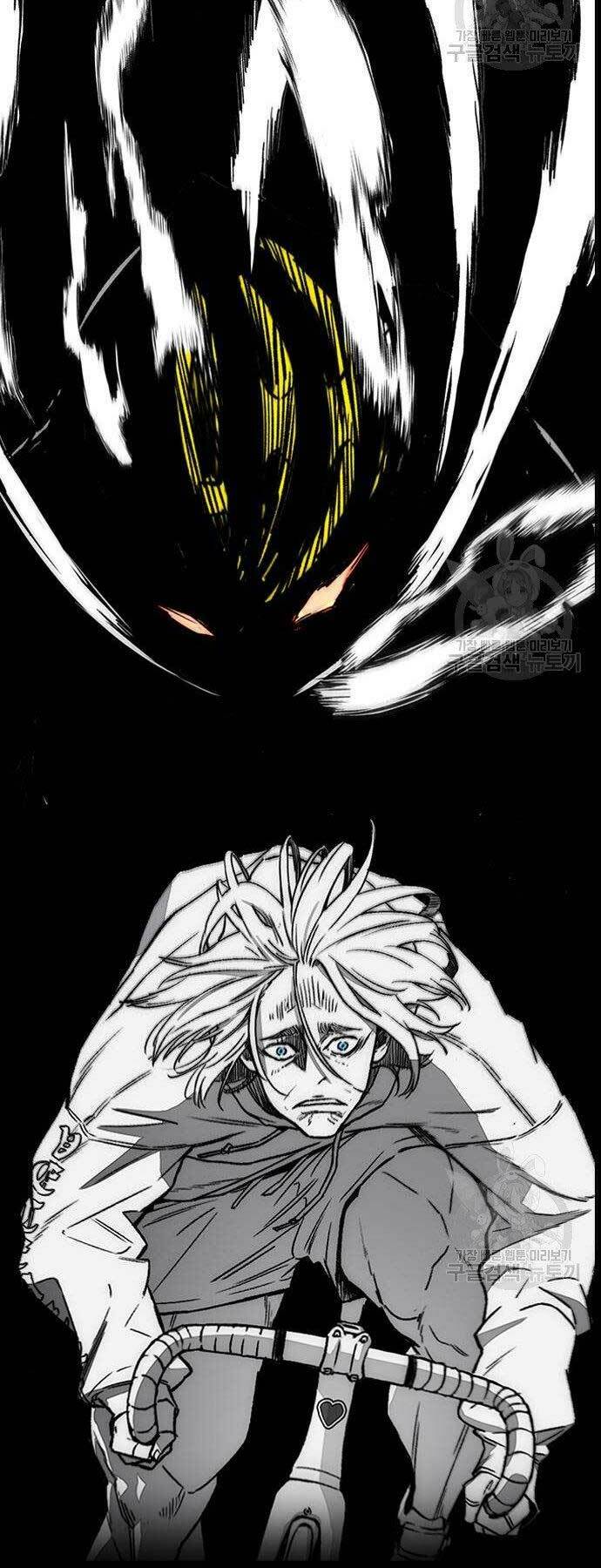 Thể Thao Cực Hạn - Chapter 399 - Page 33