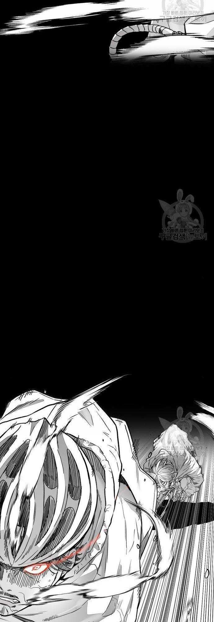 Thể Thao Cực Hạn - Chapter 399 - Page 35