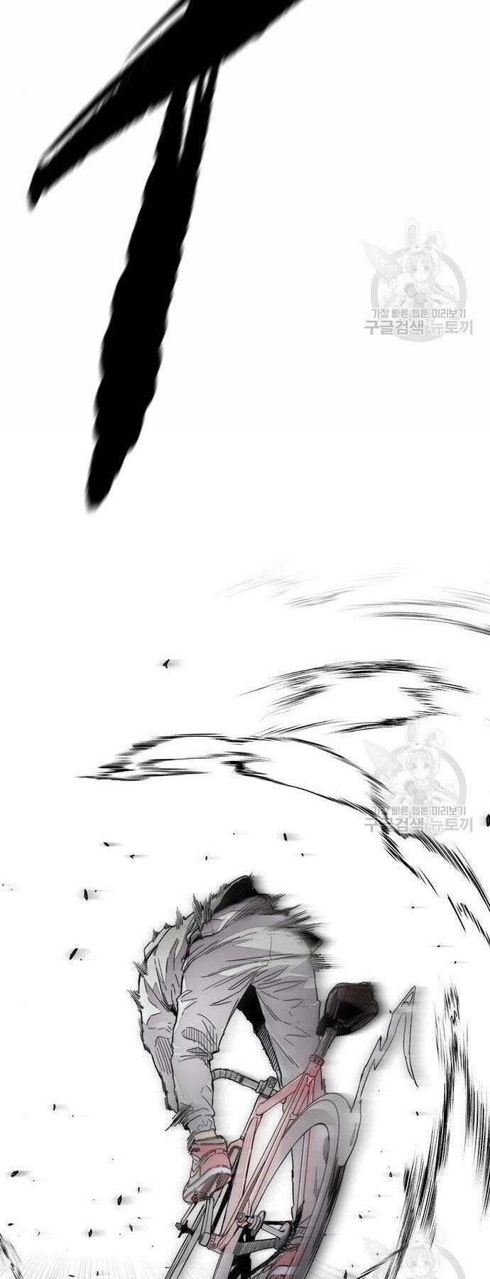 Thể Thao Cực Hạn - Chapter 399 - Page 37