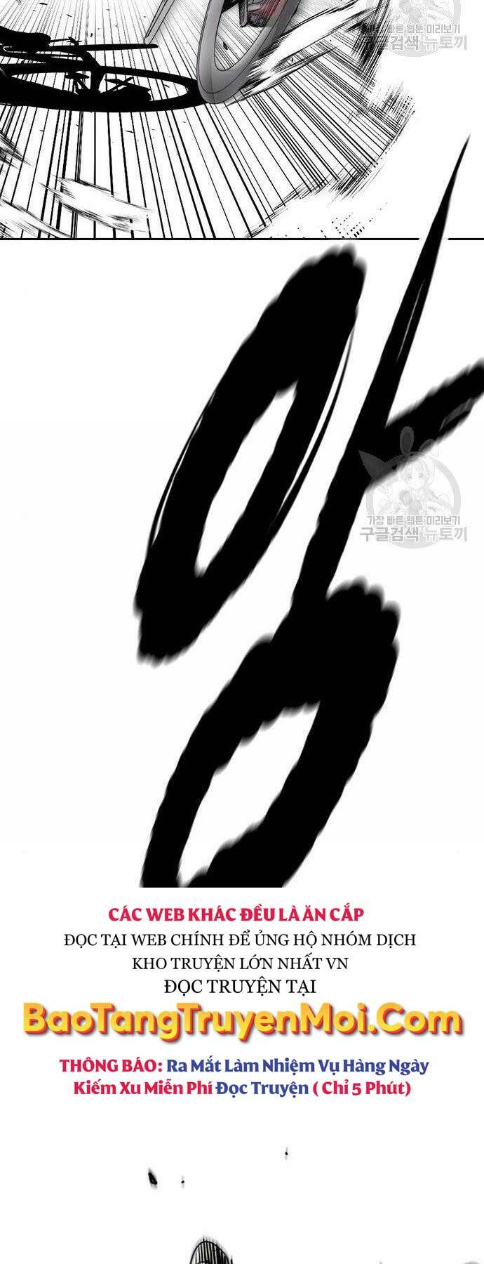 Thể Thao Cực Hạn - Chapter 399 - Page 38