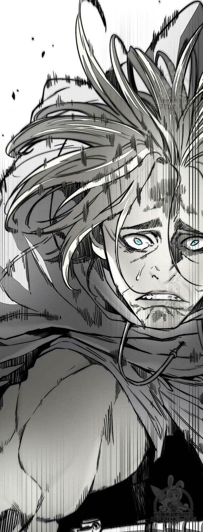 Thể Thao Cực Hạn - Chapter 399 - Page 39