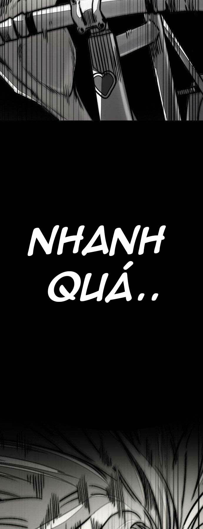 Thể Thao Cực Hạn - Chapter 399 - Page 40