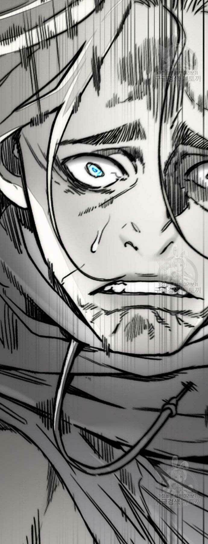 Thể Thao Cực Hạn - Chapter 399 - Page 41