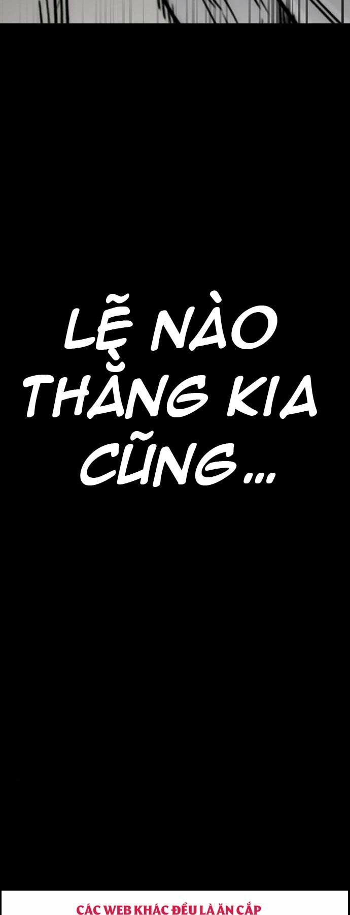Thể Thao Cực Hạn - Chapter 399 - Page 42